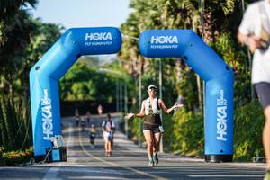 BIB: 
                            <button type="button" onclick="openModal(22572441)" class="btn btn-primary btn-sm float-right btn-popup" data-toggle="modal" data-target=".modal-high-quality">
                        <i class="fas fa-shopping-cart"></i> Add to Cart
                    </button>
                                            <button type="button" onclick="isThisMe(22572441, true)" class="btn btn-success btn-sm float-right btn-popup btn-isme hidden" data-toggle="tooltip" data-placement="bottom" title="นี่คือรูปของคุณใช่ไหม คลิกที่นี่เพื่อเอาเข้าอัลบั้ม">
                        <i class="fas fa-plus"></i> Add to album
                    </button>
                    <button type="button" onclick="isThisMe(22572441, false)" class="btn btn-warning btn-sm float-right btn-popup btn-isnotme hidden">
                        <i class="fas fa-ban"></i> Remove from album
                    </button>